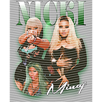 idol singer-GS  1642